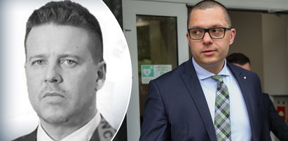 Nowy szef polskich szpiegów. Pojawił się kandydat specjalizujący się w kontrwywiadzie