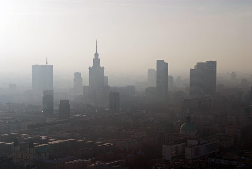 Stuhr oskarżył Polskę i wygrał. Państwo musi zapłacić grubą kasę