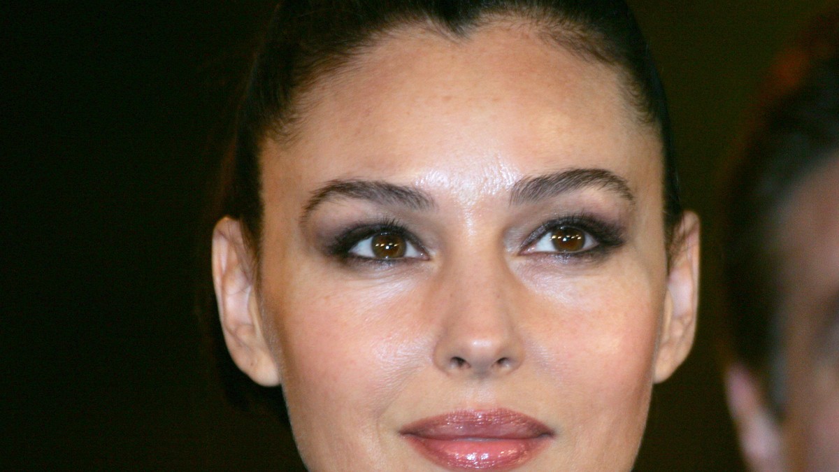 Monika Beluči