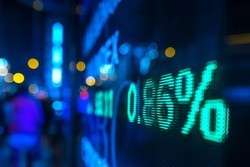 Izabela Olszewska z zarządu GPW: ESG to jeden z kluczowych trendów na rynku finansowym