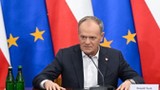 "Pełna gotowość do współpracy". Premier Tusk zwrócił się do prezydenta ws. SAFE 0 proc.