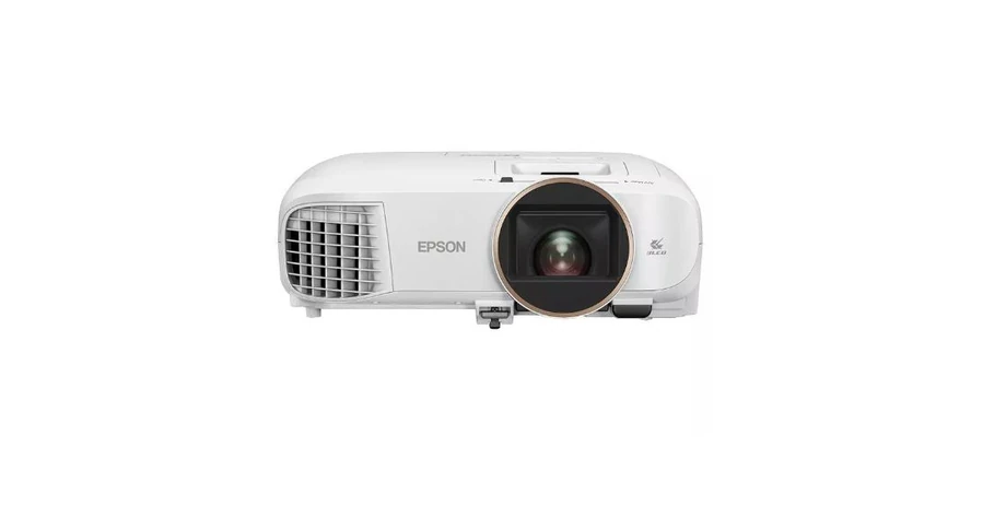 Epson EH-TW5650