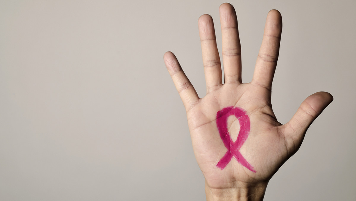 Około 30 proc. kobiet chorych na raka piersi usłyszy kiedyś diagnozę: zaawansowane stadium. Jak wspólnymi siłami walczyć z rakiem piersi – i lękiem przed nim?