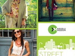 Street Fashion Budapest: A konferencia