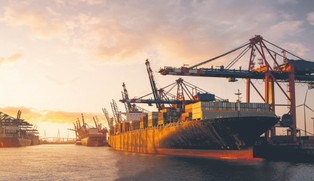 Recesja w Niemczech coraz bardziej realna