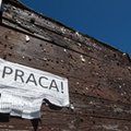 Zapaść w ofertach pracy. Koronawirus szczególnie uderzył w trzy branże