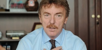 Boniek dla Faktu: Puchar Polski znów prestiżowy