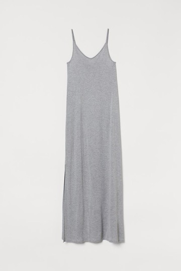 Belebújós ruha H&M 3990 Ft GLAMOUR-napok alatt 20% kedvezmény