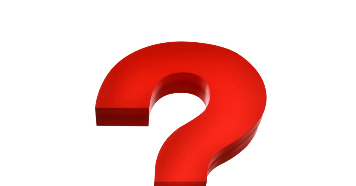 Czy w Rb-Z wykazywać wartość z deklaracji wekslowej