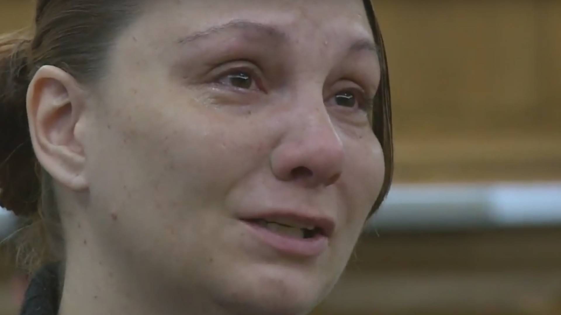 Majka kojoj je umro sin završila na sudu zbog parkinga - sudija oduševio Ameriku