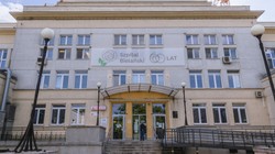 Wyrok TK, Szpital Bielański, aborcja i historia pewnej kontroli