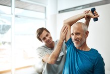 Wyjazd do uzdrowiska na koszt ZUS. Turnus trwa 24 dni. O tej możliwości mało kto wie