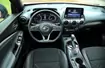 Nissan Juke – w dobrej formie