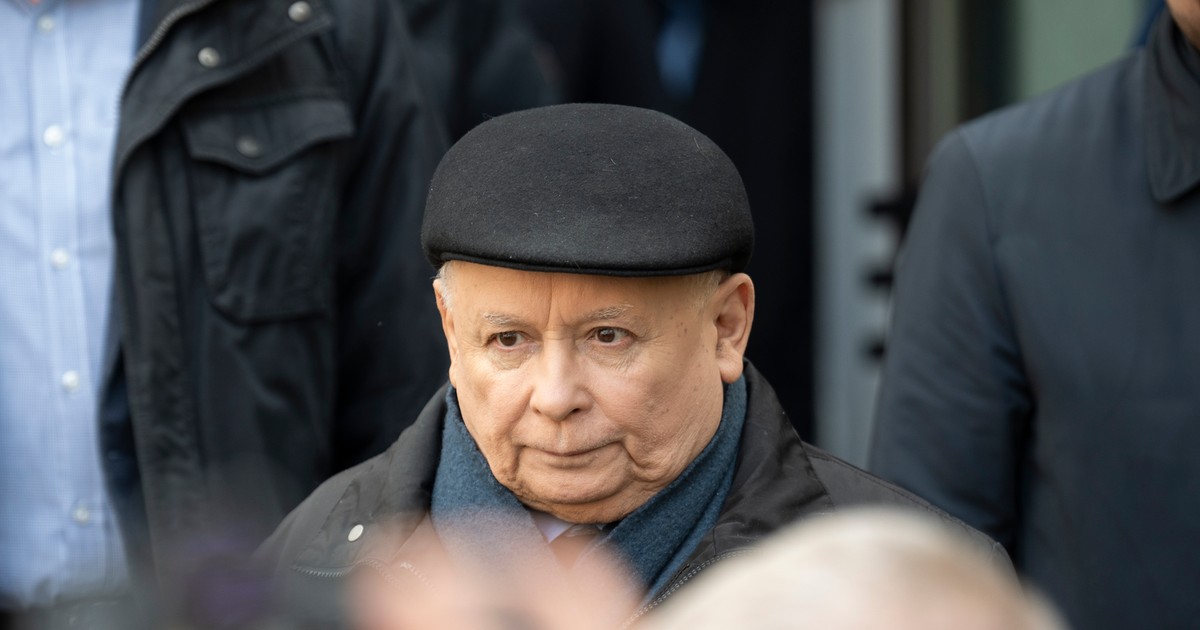 PiS grozi rozpad. „Grają na rozbicie, bo się boją”  [TYLKO U NAS]