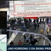 Protest rekonstrukcija