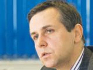 Akcji producentów broni i alkoholu nie kupimy