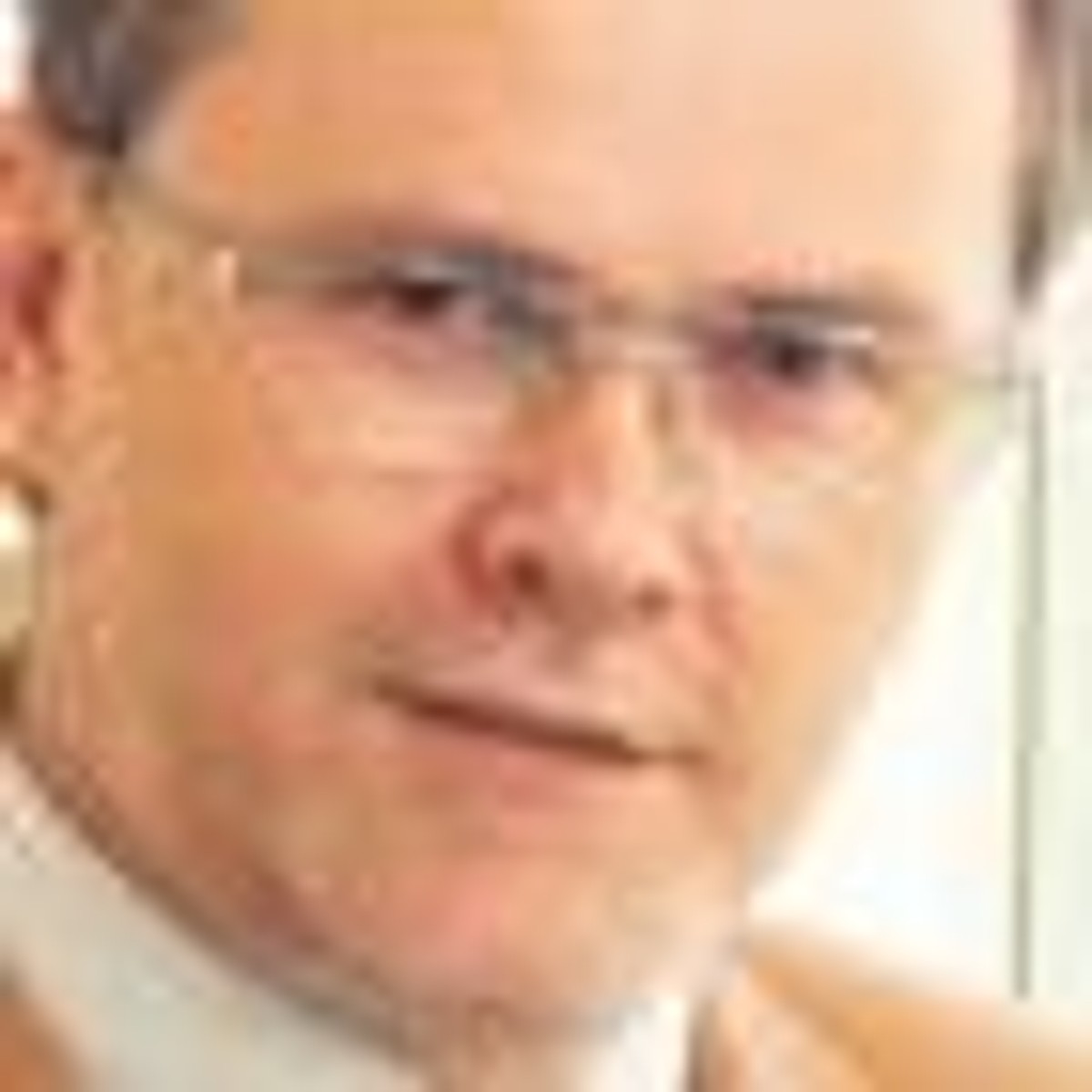 Zbigniew Gajewski z Polskiej Konfederacji Pracodawców Prywatnych Lewiatan Fot. Archiwum