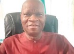 Governor Oyebanji, Ekiti mourns passing of APC chairman, Paul Omotosho