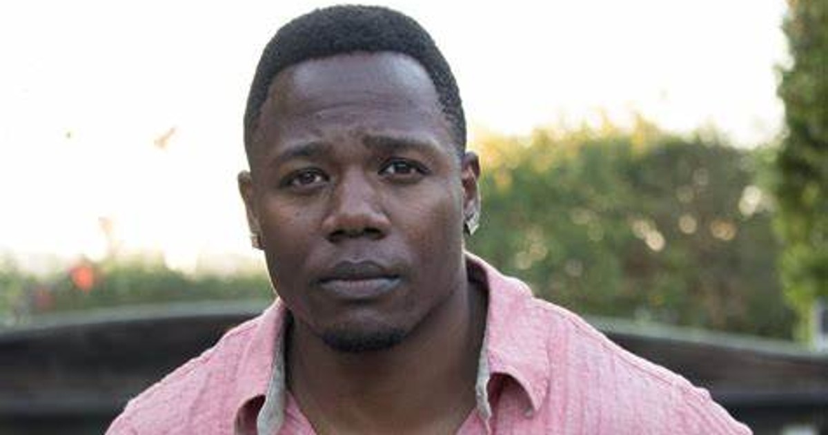 Sh13million awarded to Kenya native Yema Khalif due to racism in Tiburon, California - Vimarsana News