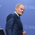 Donald Tusk mówi o konieczności rewizji Zielonego Ładu i zapowiada kolejne kroki