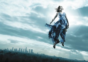 nulta gravitacija01 foto profimedia