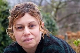 Dimitrije je OSTAVIO ANU I DVOJE DECE ZBOG LJUBAVNICE, ali nije ni sanjao šta će mu prevarena žena prirediti: Pretvorila mu je život u PAKAO