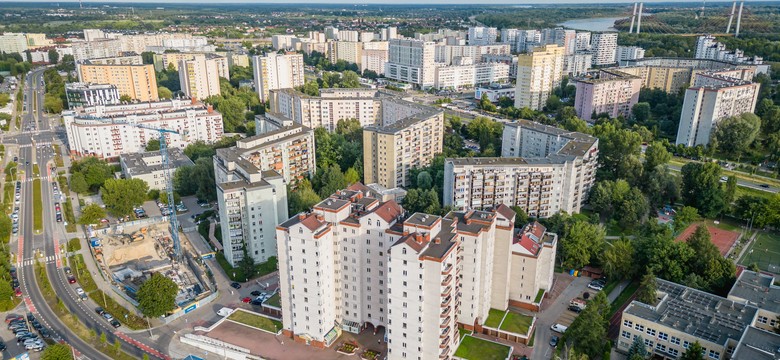 Idą rewolucyjne zmiany w budownictwie w 2025 roku. To będzie raj dla deweloperów?