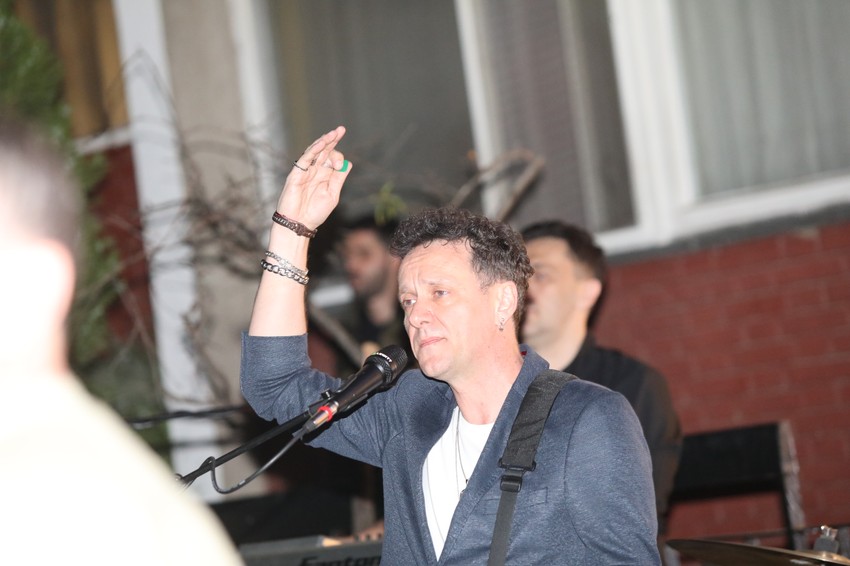 Dženan Lončarević