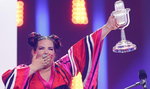Netta wygrywa Eurowizję. Finał nie obył się bez skandalu
