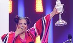 Netta wygrywa Eurowizję. Finał nie obył się bez skandalu