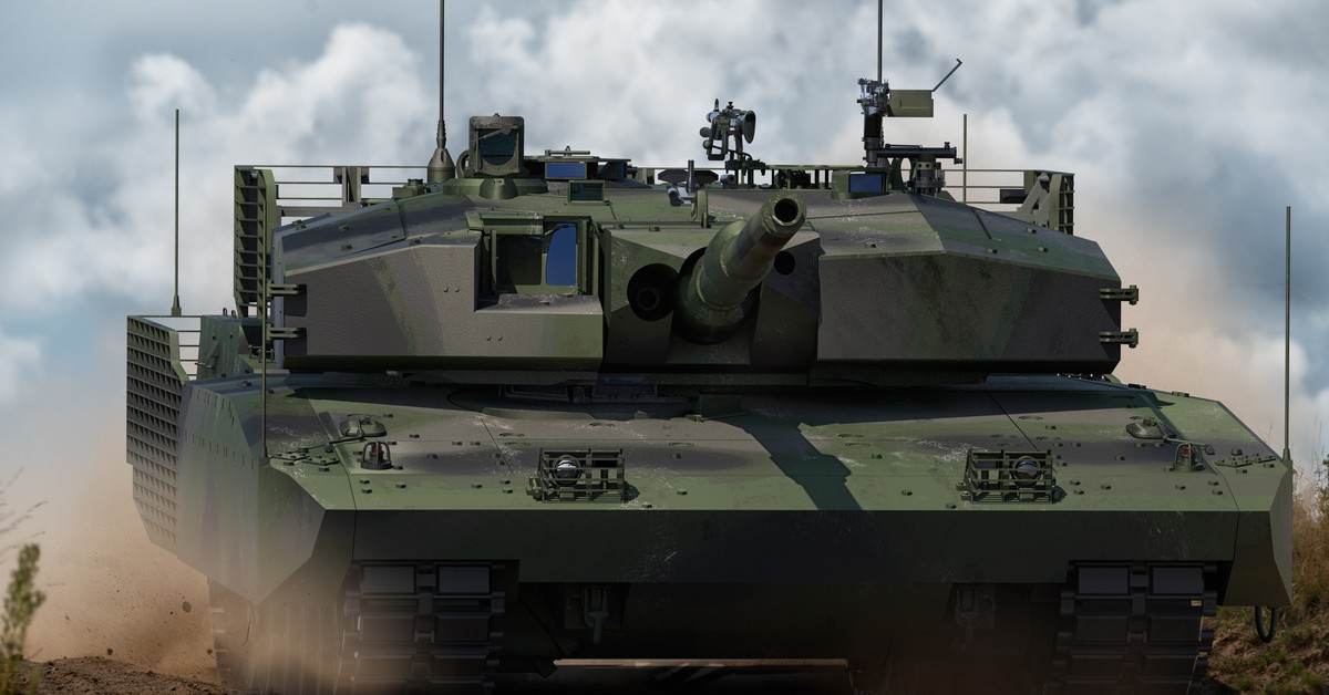 kt-re-pa-stwa-maj-niemieckie-leopardy-2-infografika-forsal-pl