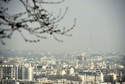 FRANCE-ENVIRONMENT-POLLUTION