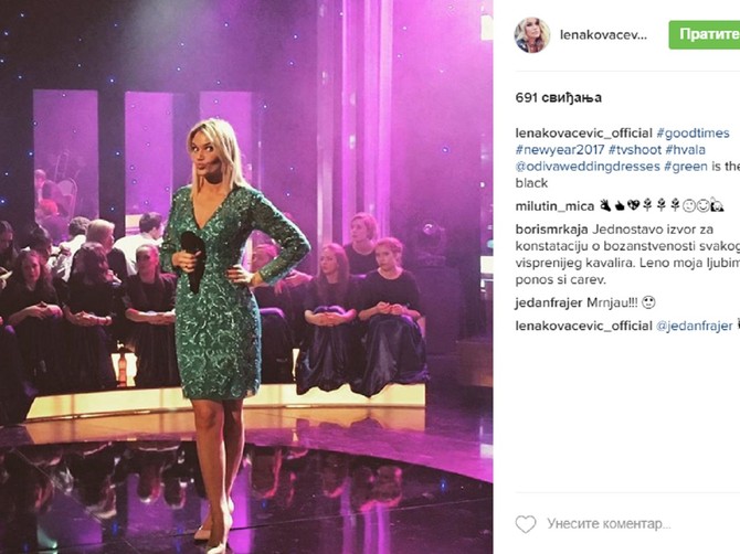 128928_lena