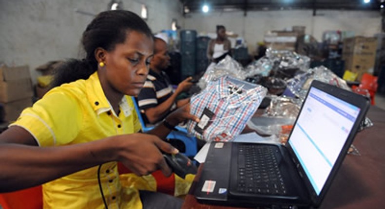 Following International Women’s Day, Tanzania is looking to close the gender gap in its digital sector