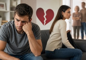 Raskid - ilustracija