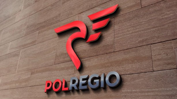 Logo Polregio