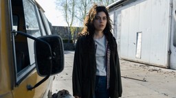 niebo rok w piekle odcinek 6 finał polski serial lata 90 gdzie oglądać