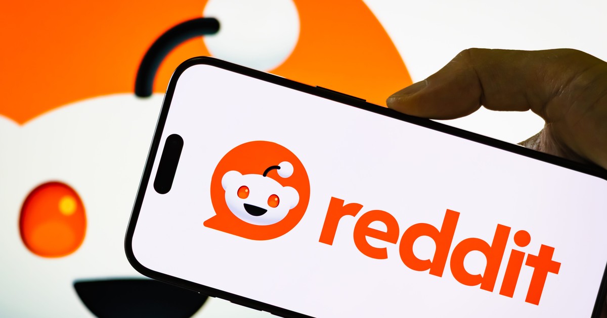 Reddit's CEO says the platform is ditching a key part that 'sucks ...