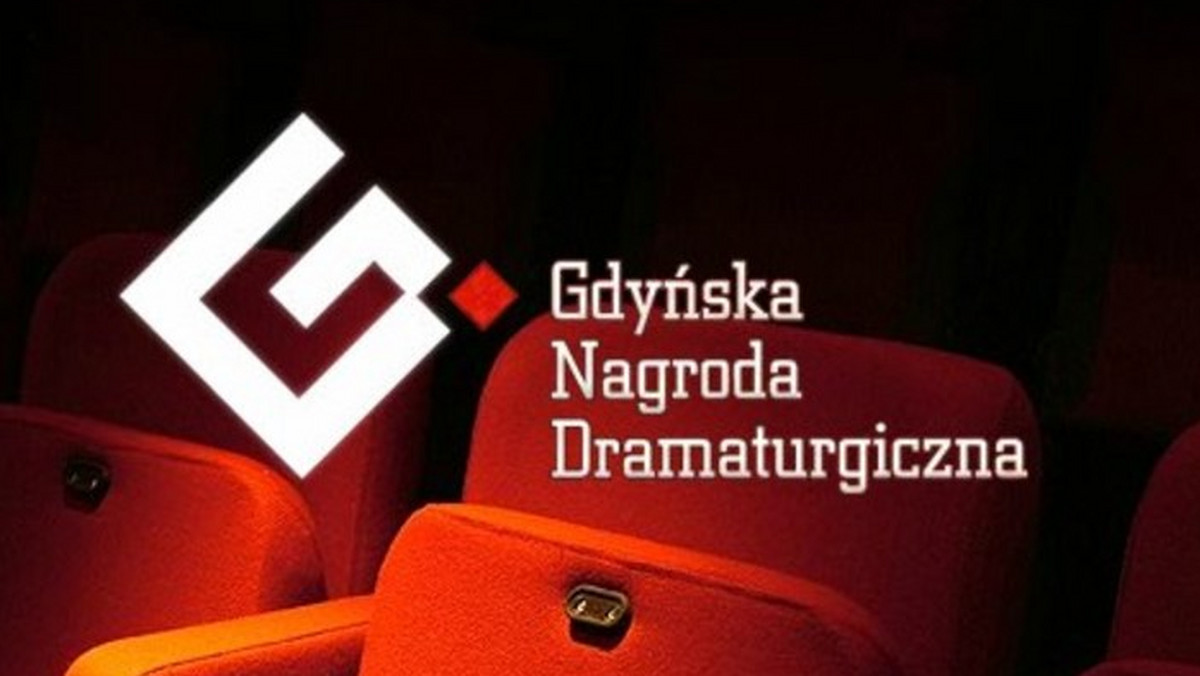 Do finału X Gdyńskiej Nagrody Dramaturgicznej zakwalifikowano 5 sztuk. Ich performatywne czytania obejrzeć będzie można w dniach 22-26 maja w Teatrze im. W. Gombrowicza w Gdyni. Laureata poznamy 27 maja podczas XII Festiwalu Polskich Sztuk Współczesnych R@port .