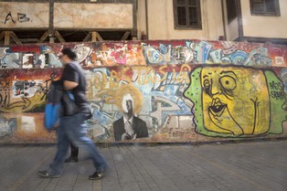 Trzy wnioski z cypryjskiego kryzysu