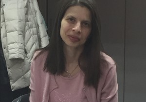 702639_tamara-kamenica