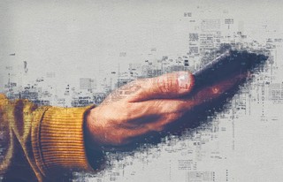 Klawiaturowa partyzantka. Szczególnie szkodliwa jest dezinformacja na TikToku