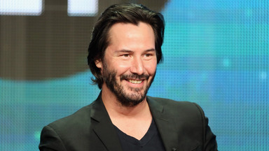 Keanu Reeves. Lista najlepszych filmów z aktorem