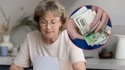 zus na nowo przeliczy emerytury polaków. 100 tys. emerytów z podwyżką. sprawdź, które roczniki zyskają