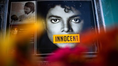 Rodzina Michaela Jacksona odpowiada na wstrząsający dokument "Leaving Neverland". Opublikowali swoje wideo