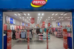 Pepco wchodzi w nowy etap działalności. Oto gdzie znajdziesz produkty sieci