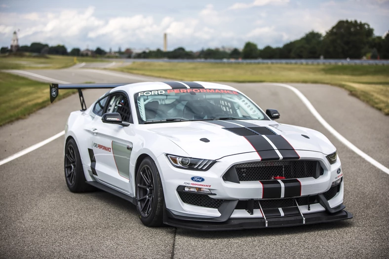 Ford-Mustang-Shelby-FP350S 2017