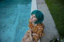 Nowości na Nowe Horyzonty VOD. Wśród premier "Babyteeth", "Vitalina Varela" i "Frances Ha"