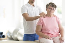 Zmiana terminu sanatorium w 2026 roku – jest jeden haczyk, o którym trzeba wiedzieć