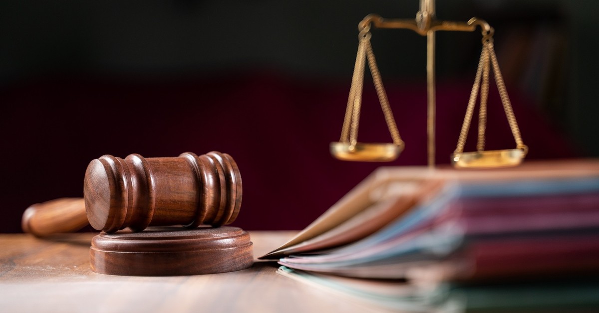 Sprawa Fundacji Profeto: sąd odrzucił wnioski obrońców ks. Olszewskiego i byłych urzędniczek MS